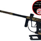 Used Planet Eclipse Gtek Paintball Gun from CPXBrosPaintball Buy/Sell/Trade Paintball Markers, Paintball Hoppers, Paintball Masks, and Hormesis Headbands