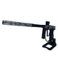 Used Planet Eclipse Gtek CPXBrosPaintball 