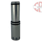 Used Planet Eclipse IV Core ST2.5 Bolt Tip Iv core bolt tip soft tip bolt CPXBrosPaintball 