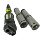 Used Planet Eclipse Iv Core Upgrade CPXBrosPaintball 