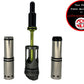 Used Planet Eclipse Iv Core Upgrade CPXBrosPaintball 