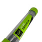 Used Planet Eclipse Iv Core Upgrade CPXBrosPaintball 