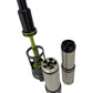 Used Planet Eclipse Iv Core Upgrade CPXBrosPaintball 