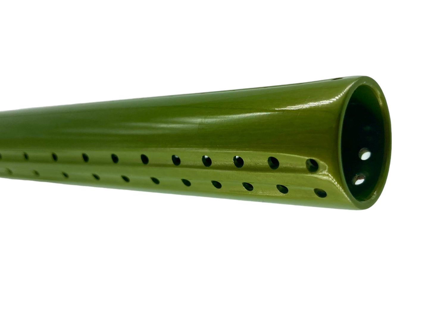 Used Planet Eclipse LV1 CPXBrosPaintball 