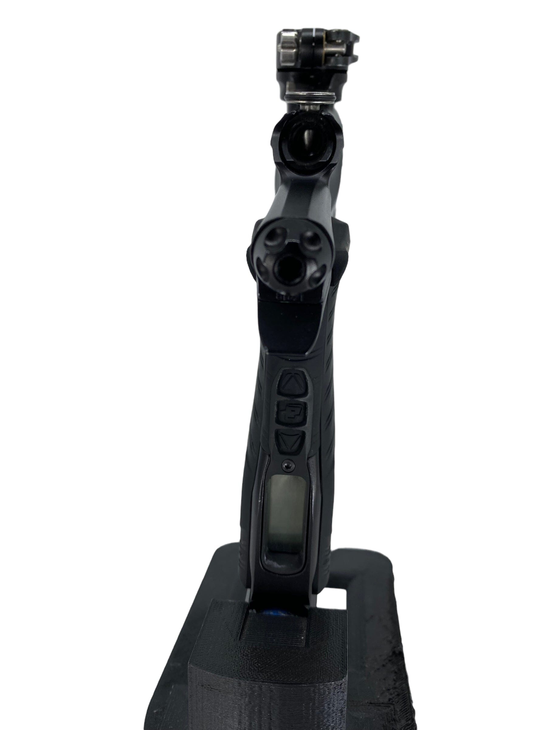 Used Planet Eclipse Lv1 Paintball Gun from CPXBrosPaintball Buy/Sell/Trade Paintball Markers, Paintball Hoppers, Paintball Masks, and Hormesis Headbands