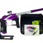 Used Planet Eclipse LV1 Paintball Gun from CPXBrosPaintball Buy/Sell/Trade Paintball Markers, Paintball Hoppers, Paintball Masks, and Hormesis Headbands