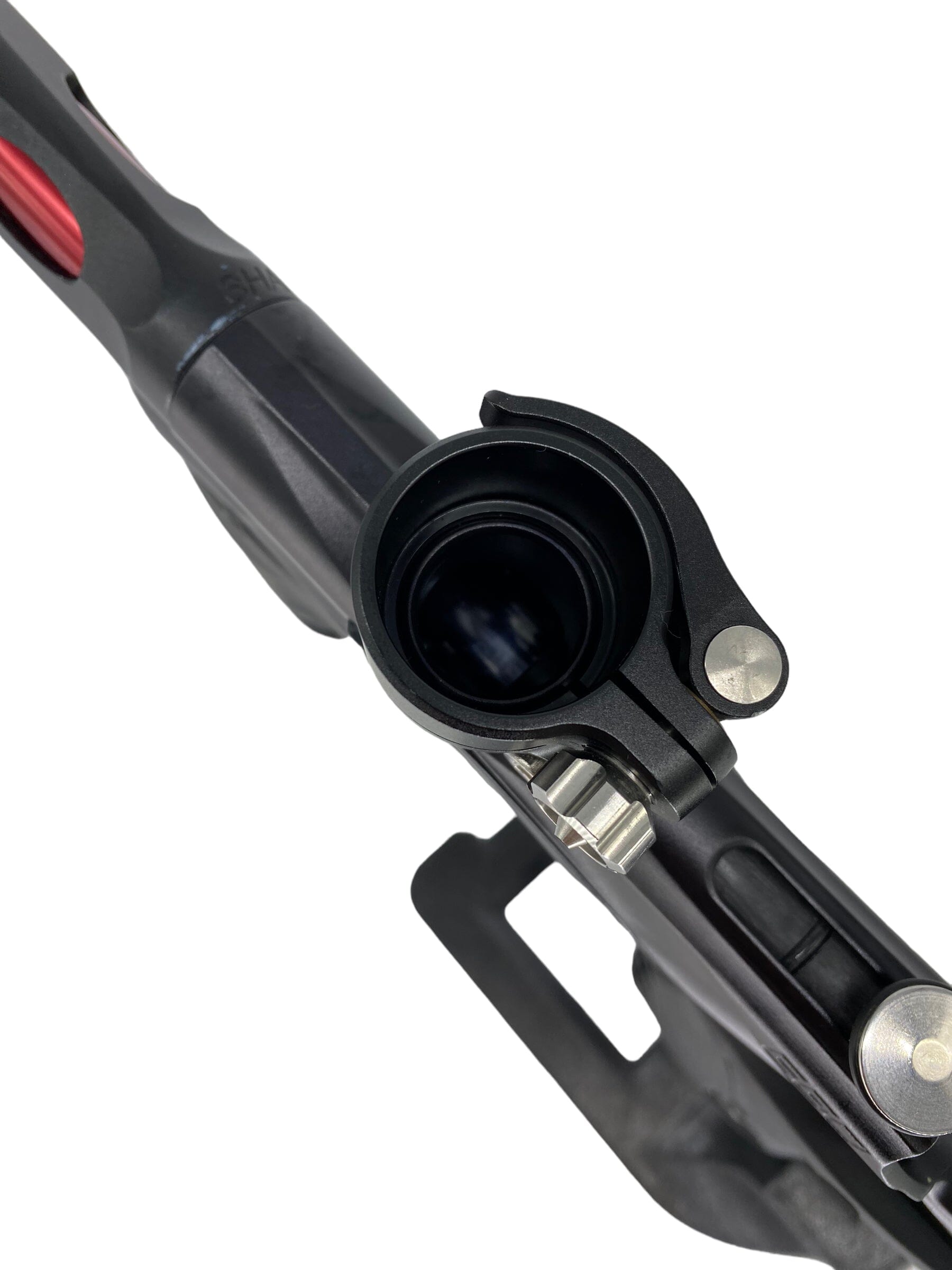 Used Planet Eclipse Lv1 Paintball Gun from CPXBrosPaintball Buy/Sell/Trade Paintball Markers, Paintball Hoppers, Paintball Masks, and Hormesis Headbands