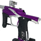 Used Planet Eclipse LV1 Paintball Gun from CPXBrosPaintball Buy/Sell/Trade Paintball Markers, Paintball Hoppers, Paintball Masks, and Hormesis Headbands