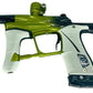 Used Planet Eclipse LV1 CPXBrosPaintball 