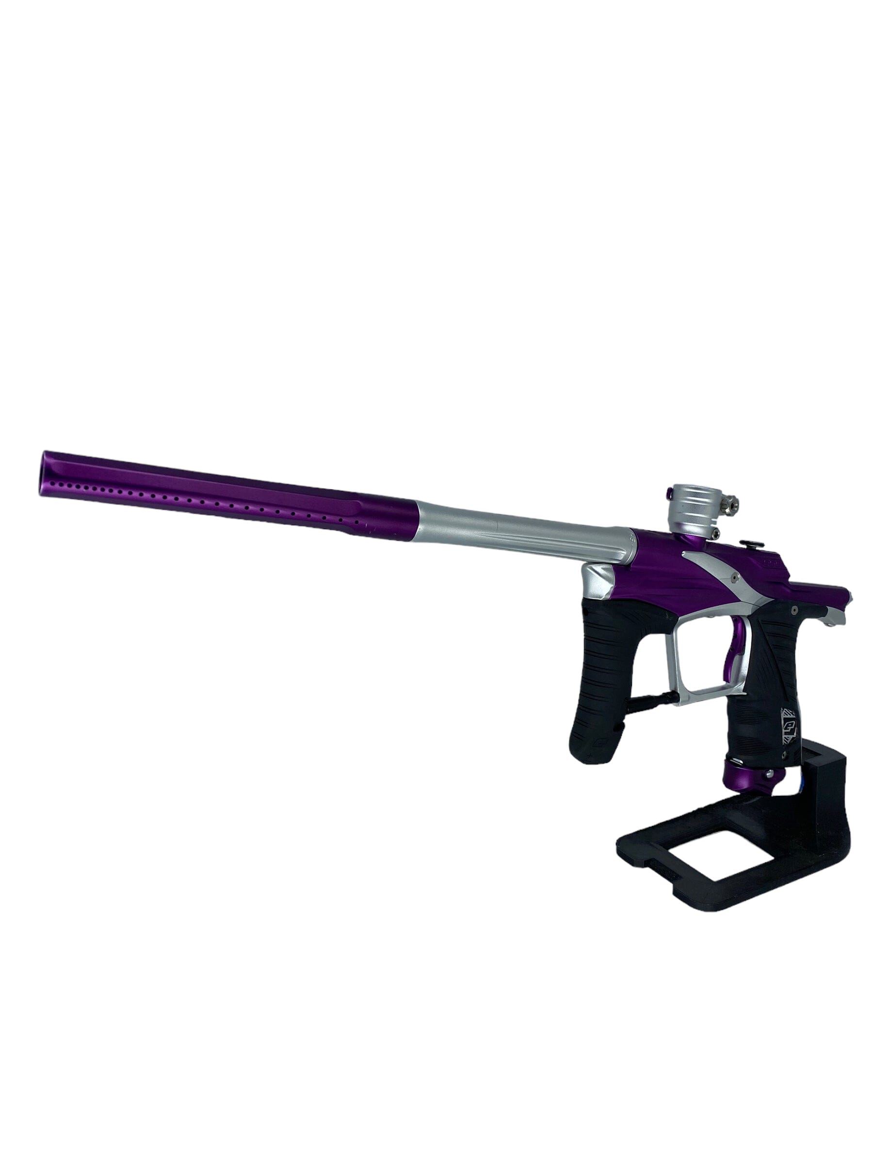 Used Planet Eclipse LV1 Paintball Gun from CPXBrosPaintball Buy/Sell/Trade Paintball Markers, Paintball Hoppers, Paintball Masks, and Hormesis Headbands