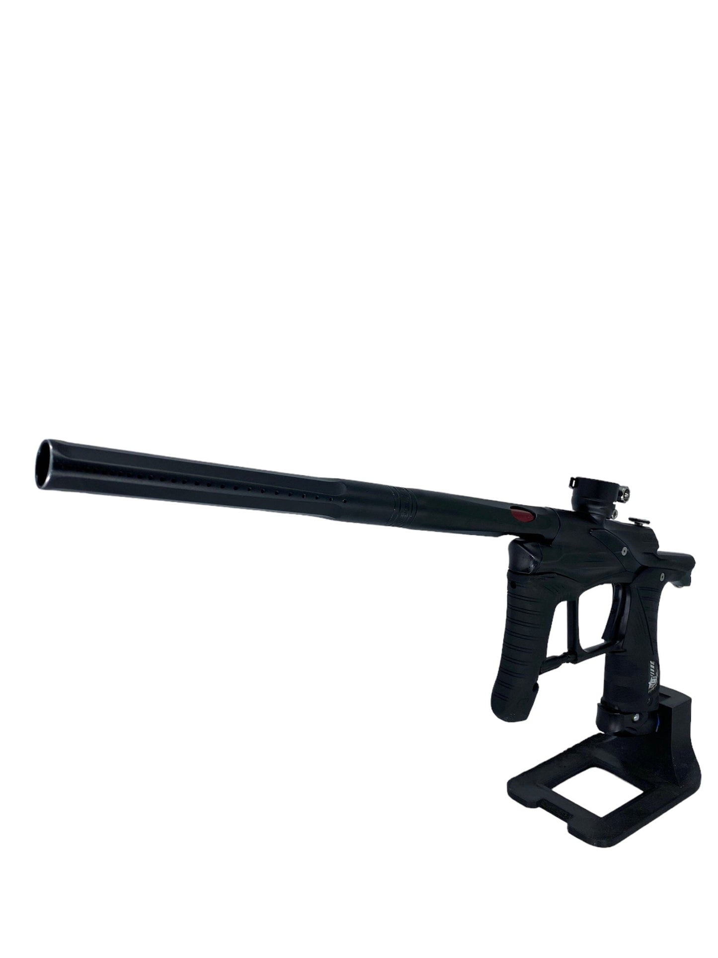 Used Planet Eclipse Lv1 Paintball Gun from CPXBrosPaintball Buy/Sell/Trade Paintball Markers, Paintball Hoppers, Paintball Masks, and Hormesis Headbands