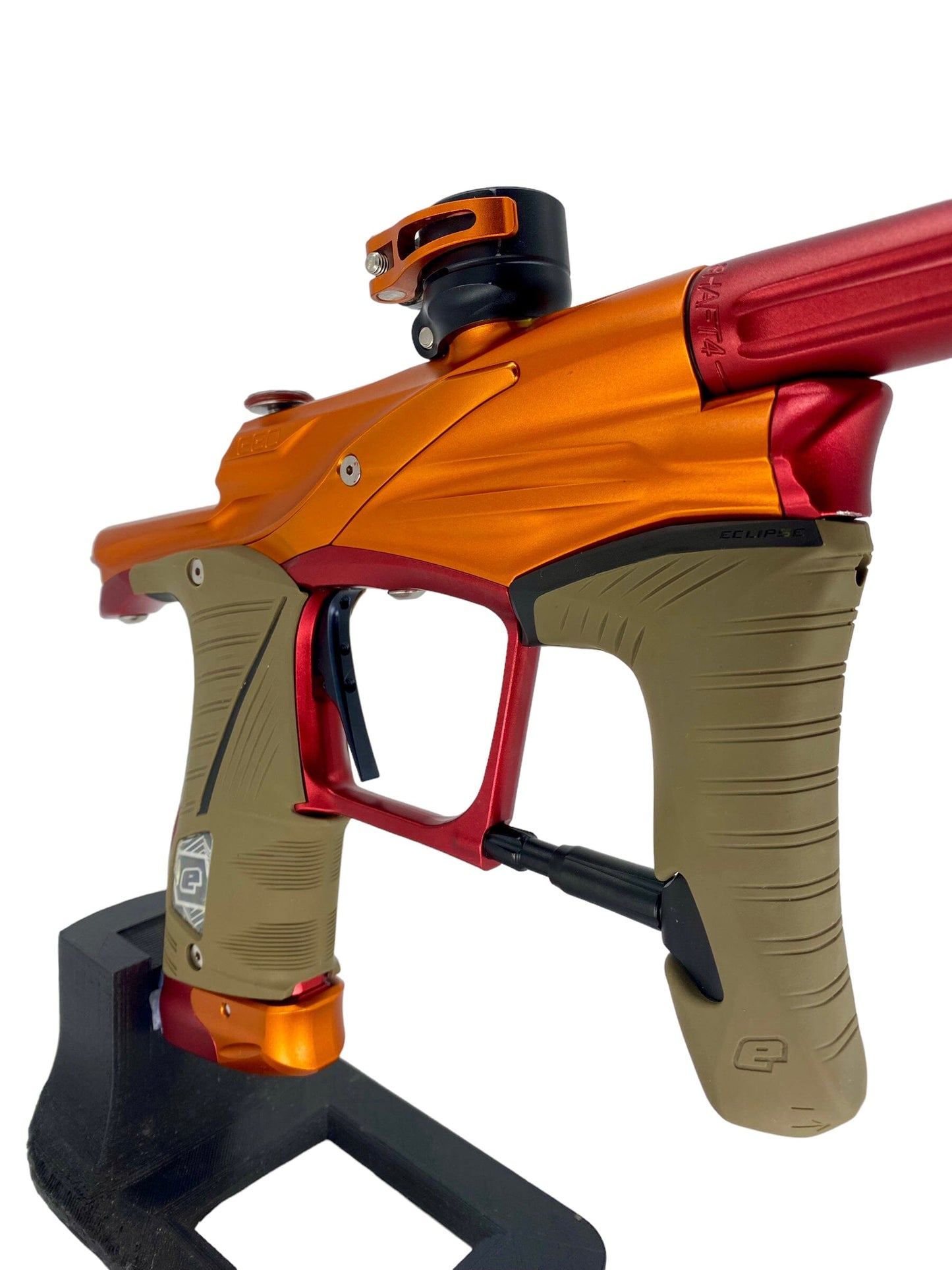 Used Planet Eclipse LV1.1 CPXBrosPaintball 