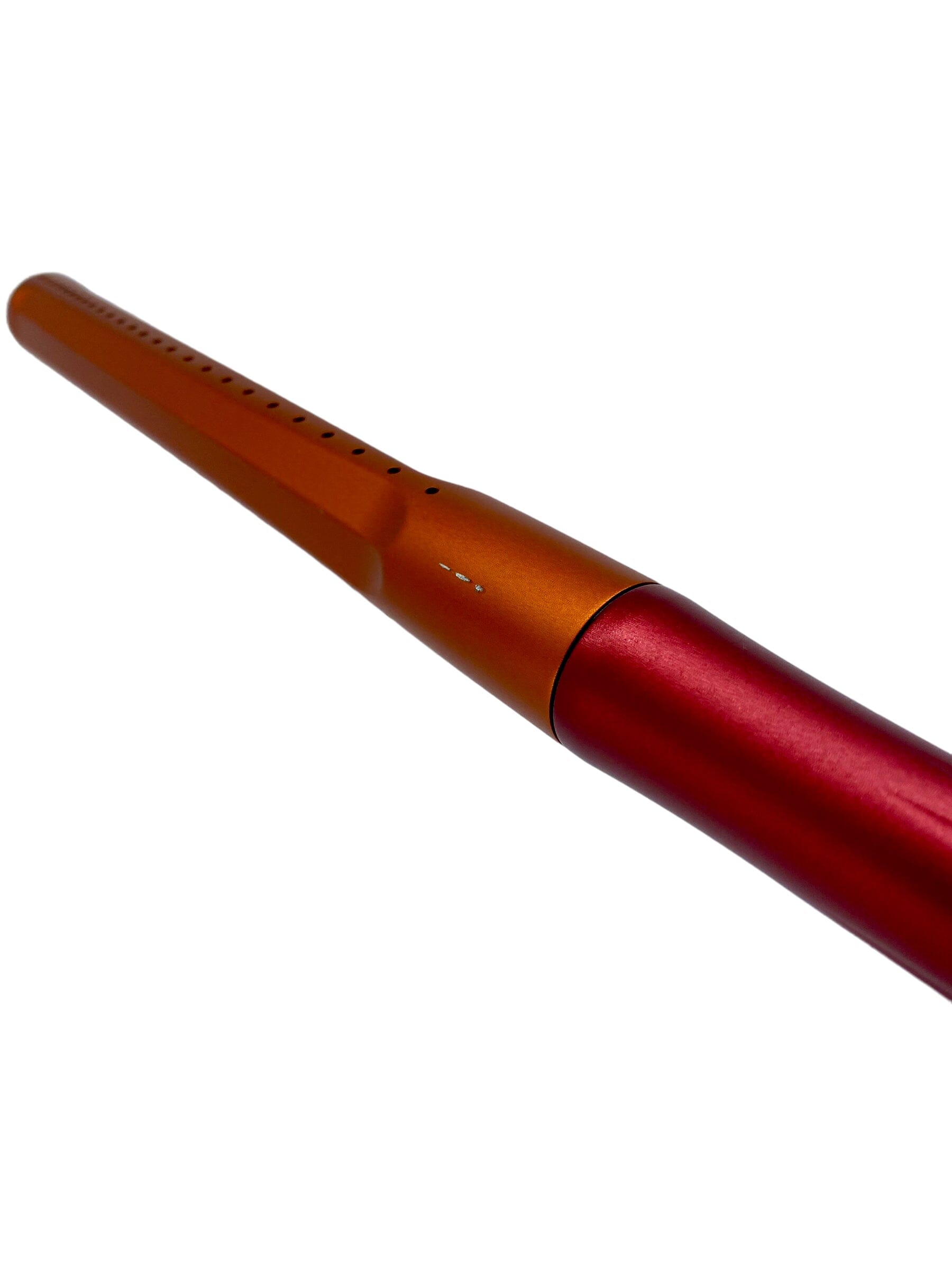 Used Planet Eclipse LV1.1 CPXBrosPaintball 
