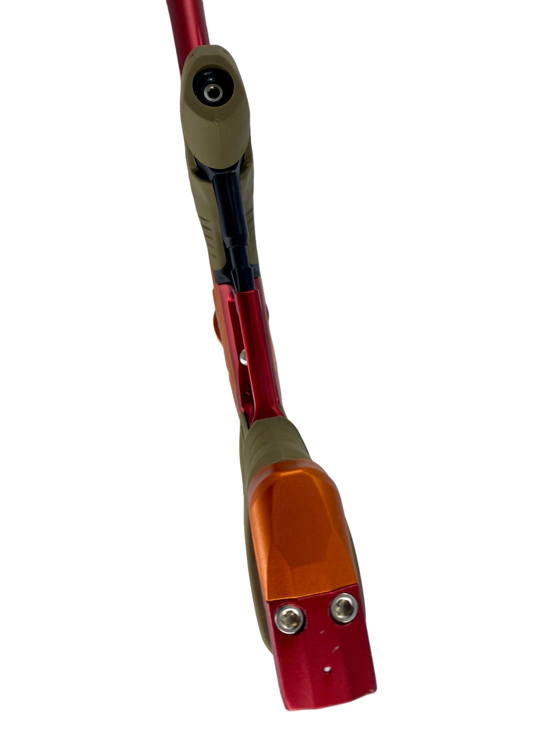 Used Planet Eclipse LV1.1 CPXBrosPaintball 