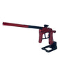 Used Planet Eclipse Lv1.5 Paintball Gun from CPXBrosPaintball Buy/Sell/Trade Paintball Markers, Paintball Hoppers, Paintball Masks, and Hormesis Headbands