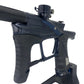 Used Planet Eclipse Lv1.6 CPXBrosPaintball 
