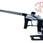 Used Planet Eclipse Lv1.6 Paintball Gun from CPXBrosPaintball Buy/Sell/Trade Paintball Markers, Paintball Hoppers, Paintball Masks, and Hormesis Headbands