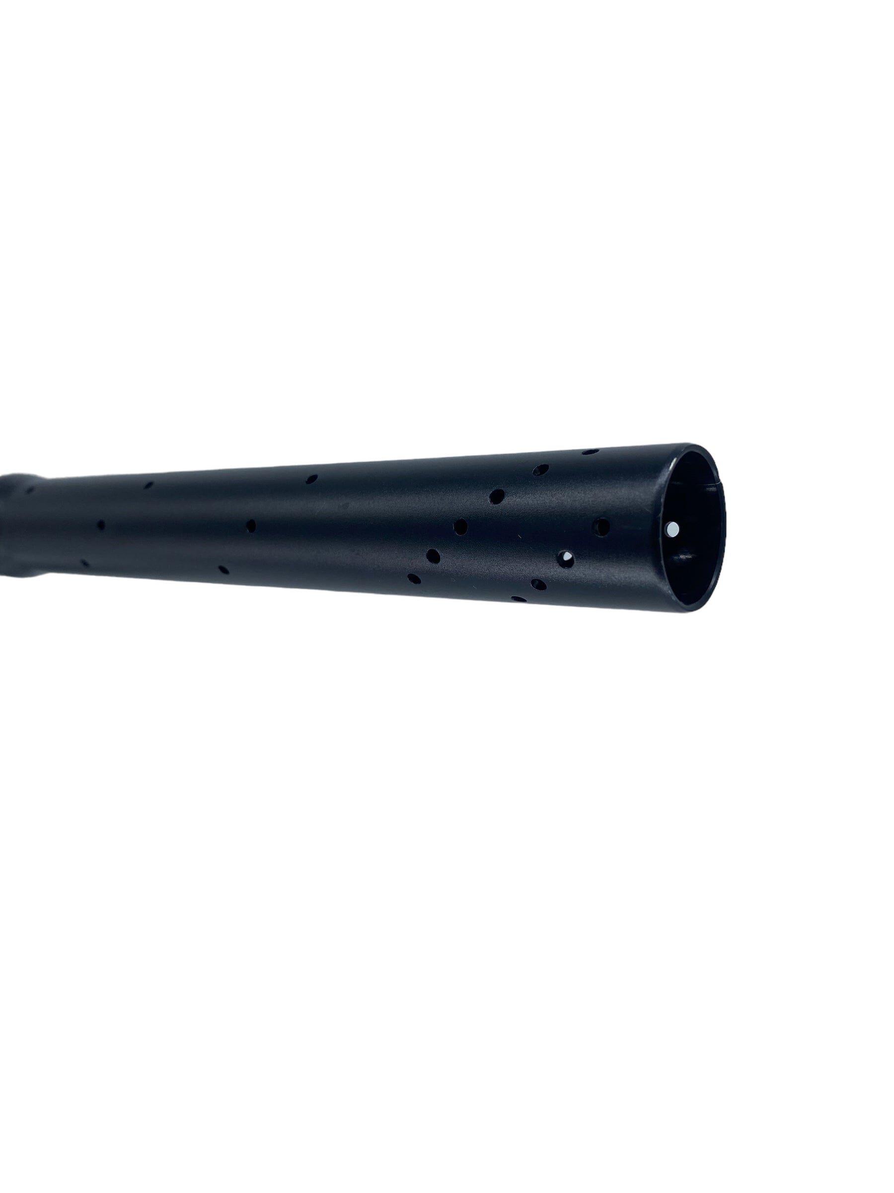 Used Planet Eclipse Lv1.6 CPXBrosPaintball 