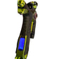 Used Planet Eclipse Lv1.6 Paintball Gun from CPXBrosPaintball Buy/Sell/Trade Paintball Markers, Paintball Hoppers, Paintball Masks, and Hormesis Headbands