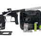 Used Planet Eclipse LV1.6 Paintball Gun from CPXBrosPaintball Buy/Sell/Trade Paintball Markers, Paintball Hoppers, Paintball Masks, and Hormesis Headbands