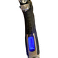 Used Planet Eclipse LV1.6 Paintball Gun from CPXBrosPaintball Buy/Sell/Trade Paintball Markers, Paintball Hoppers, Paintball Masks, and Hormesis Headbands