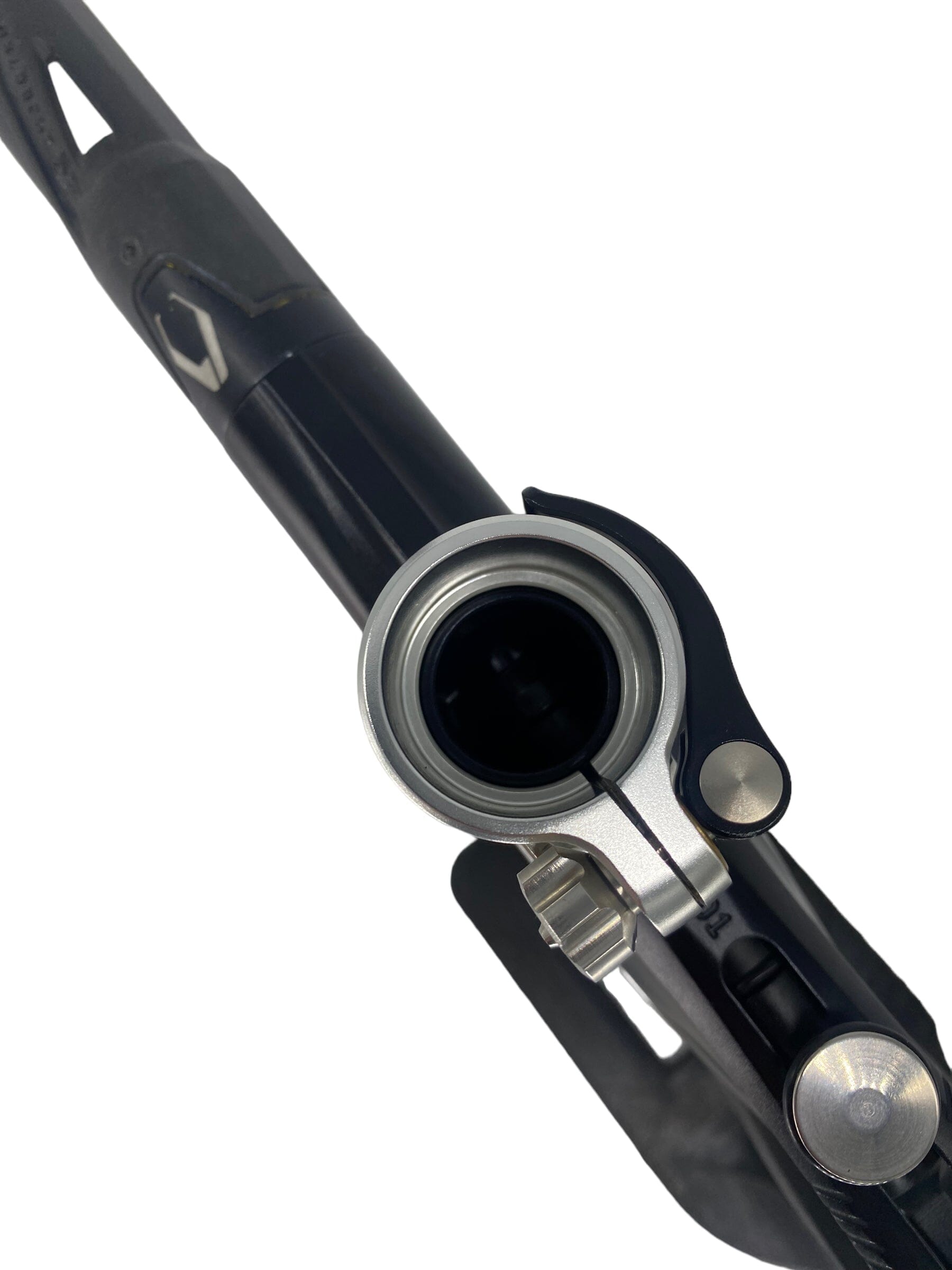 Used Planet Eclipse LV1.6 Paintball Gun from CPXBrosPaintball Buy/Sell/Trade Paintball Markers, Paintball Hoppers, Paintball Masks, and Hormesis Headbands