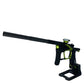 Used Planet Eclipse Lv1.6 Paintball Gun from CPXBrosPaintball Buy/Sell/Trade Paintball Markers, Paintball Hoppers, Paintball Masks, and Hormesis Headbands