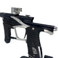 Used Planet Eclipse LV1.6 Paintball Gun from CPXBrosPaintball Buy/Sell/Trade Paintball Markers, Paintball Hoppers, Paintball Masks, and Hormesis Headbands