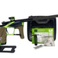Used Planet Eclipse Lv1.6 Paintball Gun from CPXBrosPaintball Buy/Sell/Trade Paintball Markers, Paintball Hoppers, Paintball Masks, and Hormesis Headbands