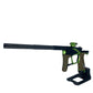 Used Planet Eclipse Lv1.6 Paintball Gun from CPXBrosPaintball Buy/Sell/Trade Paintball Markers, Paintball Hoppers, Paintball Masks, and Hormesis Headbands
