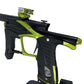 Used Planet Eclipse Lv1.6 Paintball Gun from CPXBrosPaintball Buy/Sell/Trade Paintball Markers, Paintball Hoppers, Paintball Masks, and Hormesis Headbands