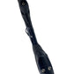 Used Planet Eclipse Lv1.6 CPXBrosPaintball 