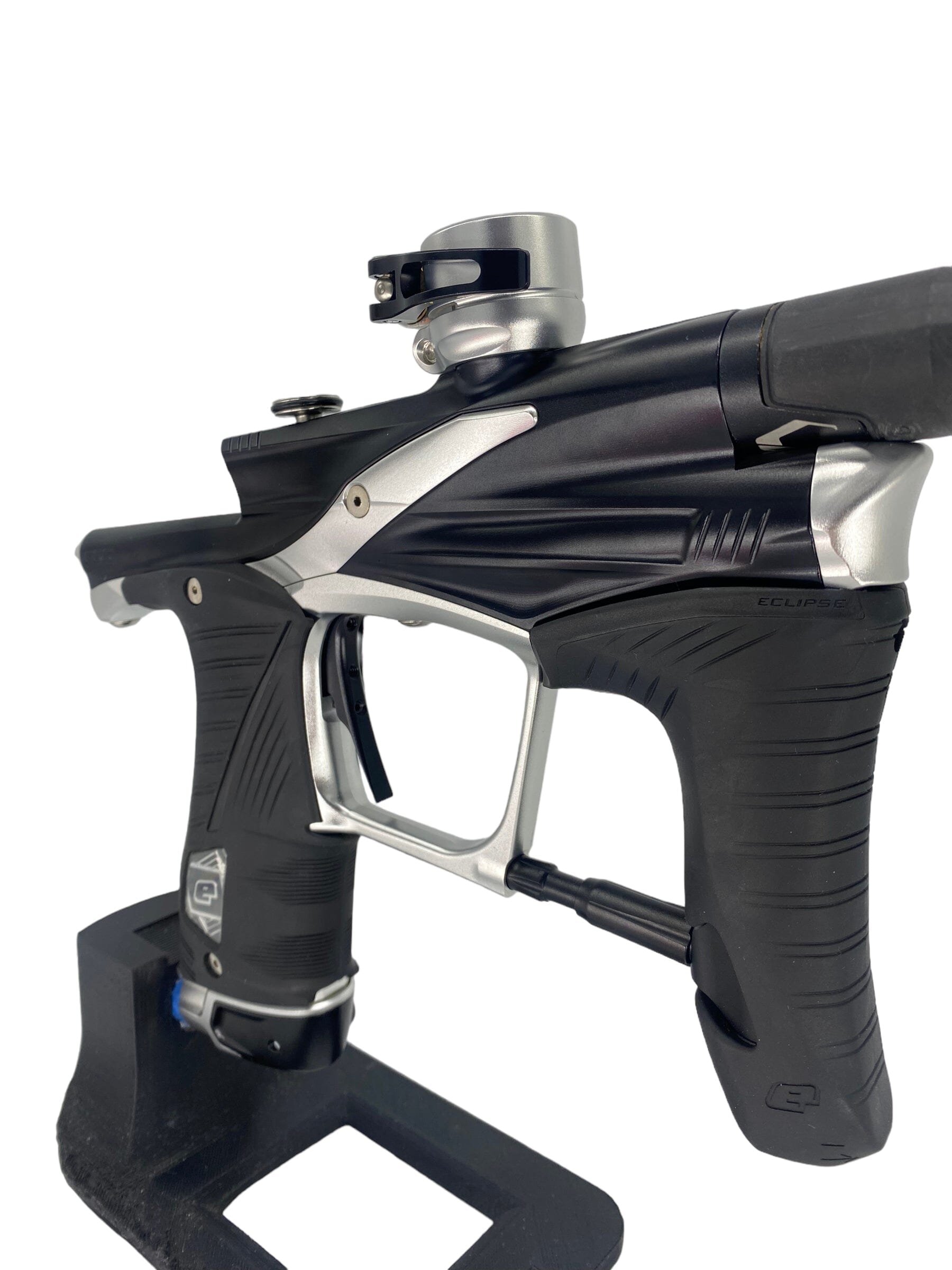 Used Planet Eclipse LV1.6 Paintball Gun from CPXBrosPaintball Buy/Sell/Trade Paintball Markers, Paintball Hoppers, Paintball Masks, and Hormesis Headbands