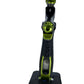 Used Planet Eclipse Lv1.6 Paintball Gun from CPXBrosPaintball Buy/Sell/Trade Paintball Markers, Paintball Hoppers, Paintball Masks, and Hormesis Headbands