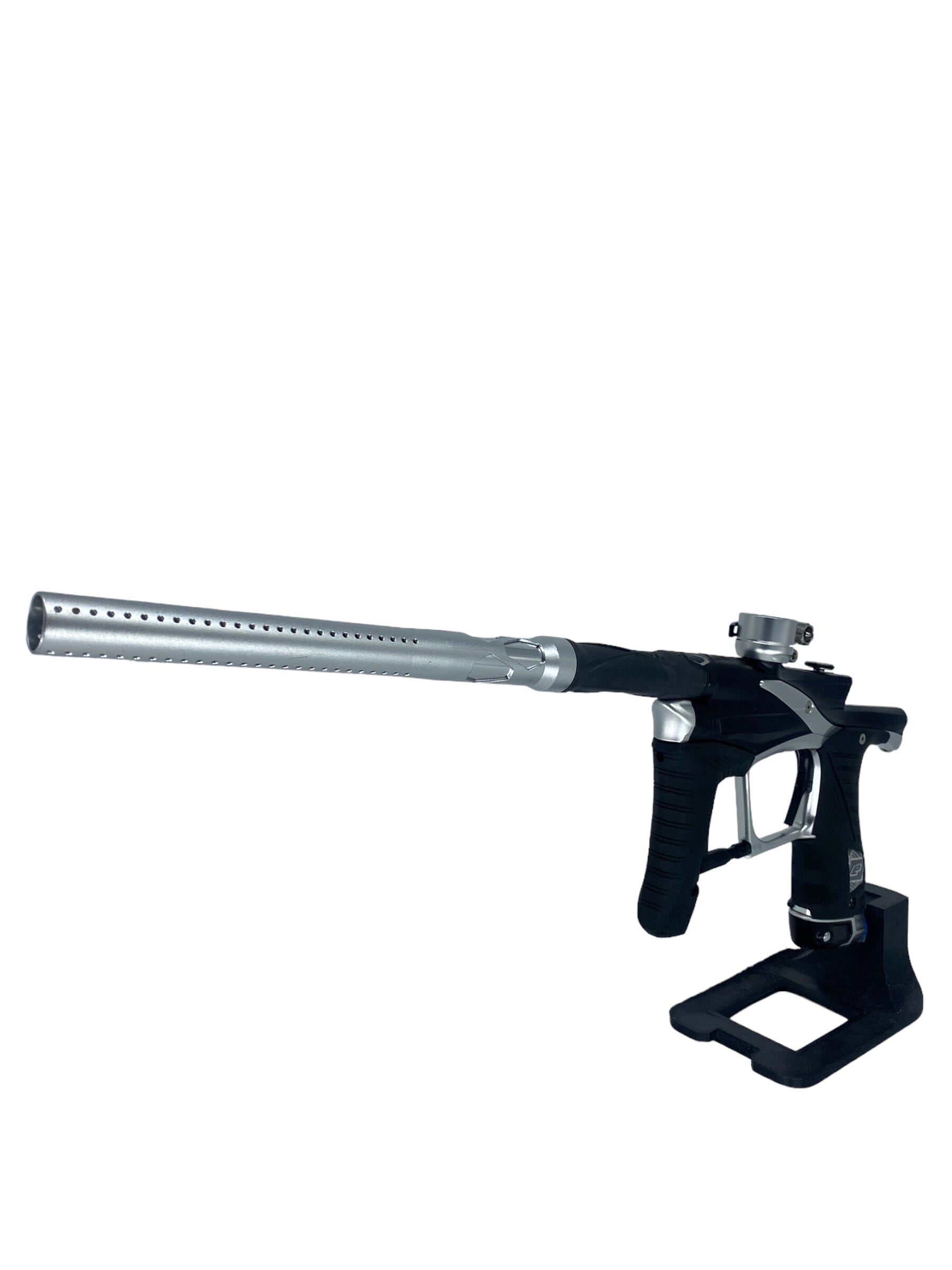 Used Planet Eclipse LV1.6 Paintball Gun from CPXBrosPaintball Buy/Sell/Trade Paintball Markers, Paintball Hoppers, Paintball Masks, and Hormesis Headbands