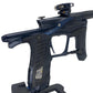 Used Planet Eclipse Lv1.6 CPXBrosPaintball 