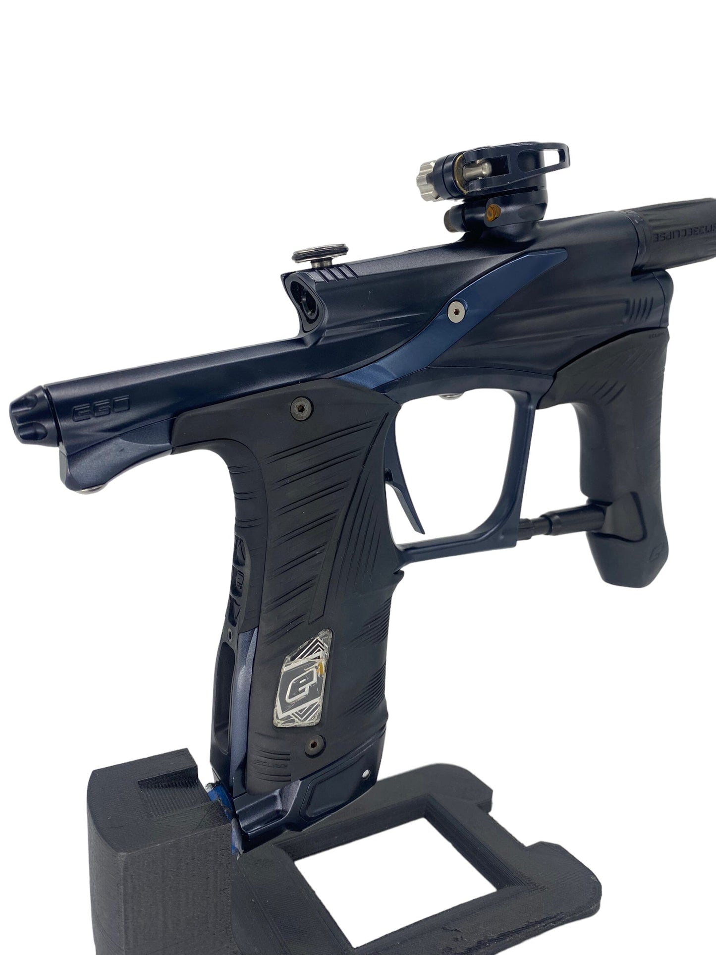 Used Planet Eclipse Lv1.6 CPXBrosPaintball 