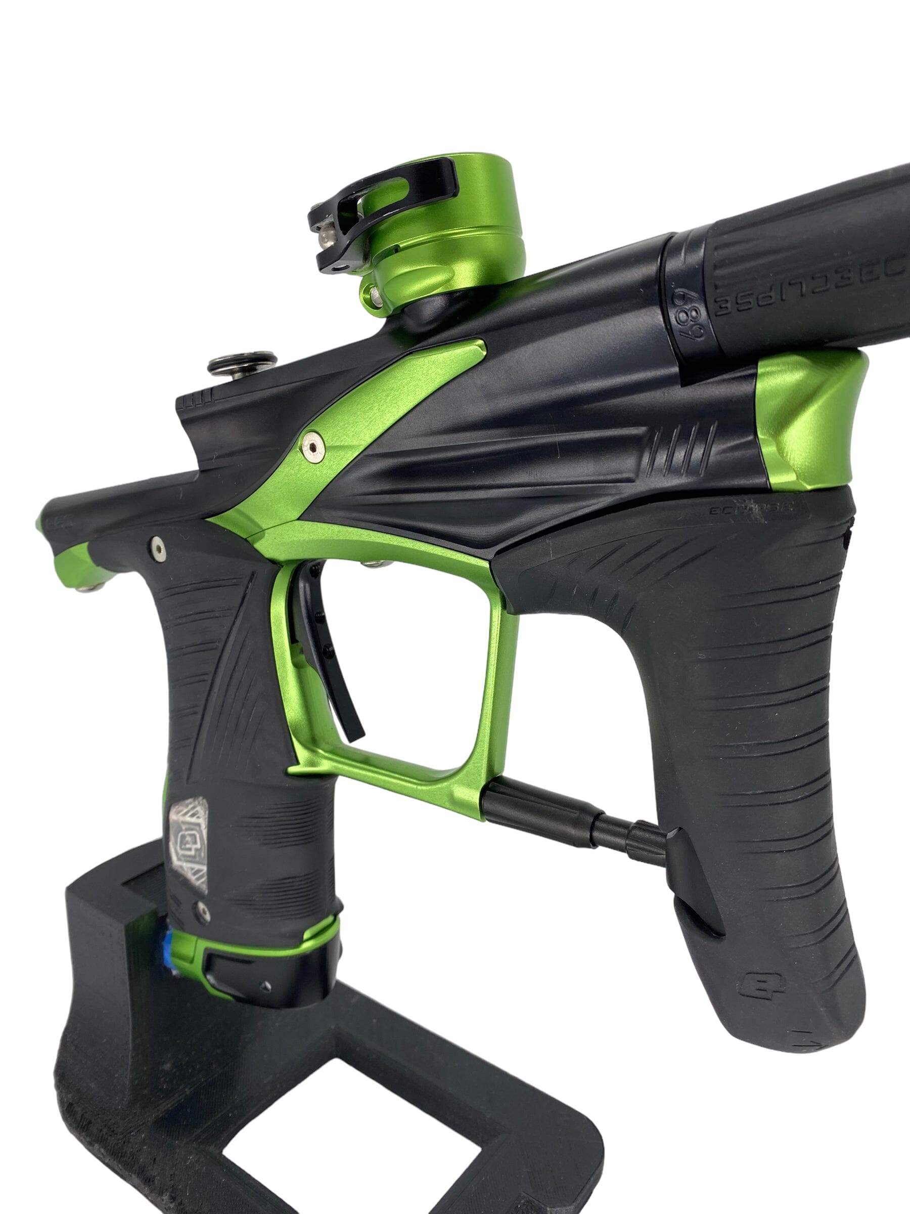 Used Planet Eclipse Lv1.6 CPXBrosPaintball 