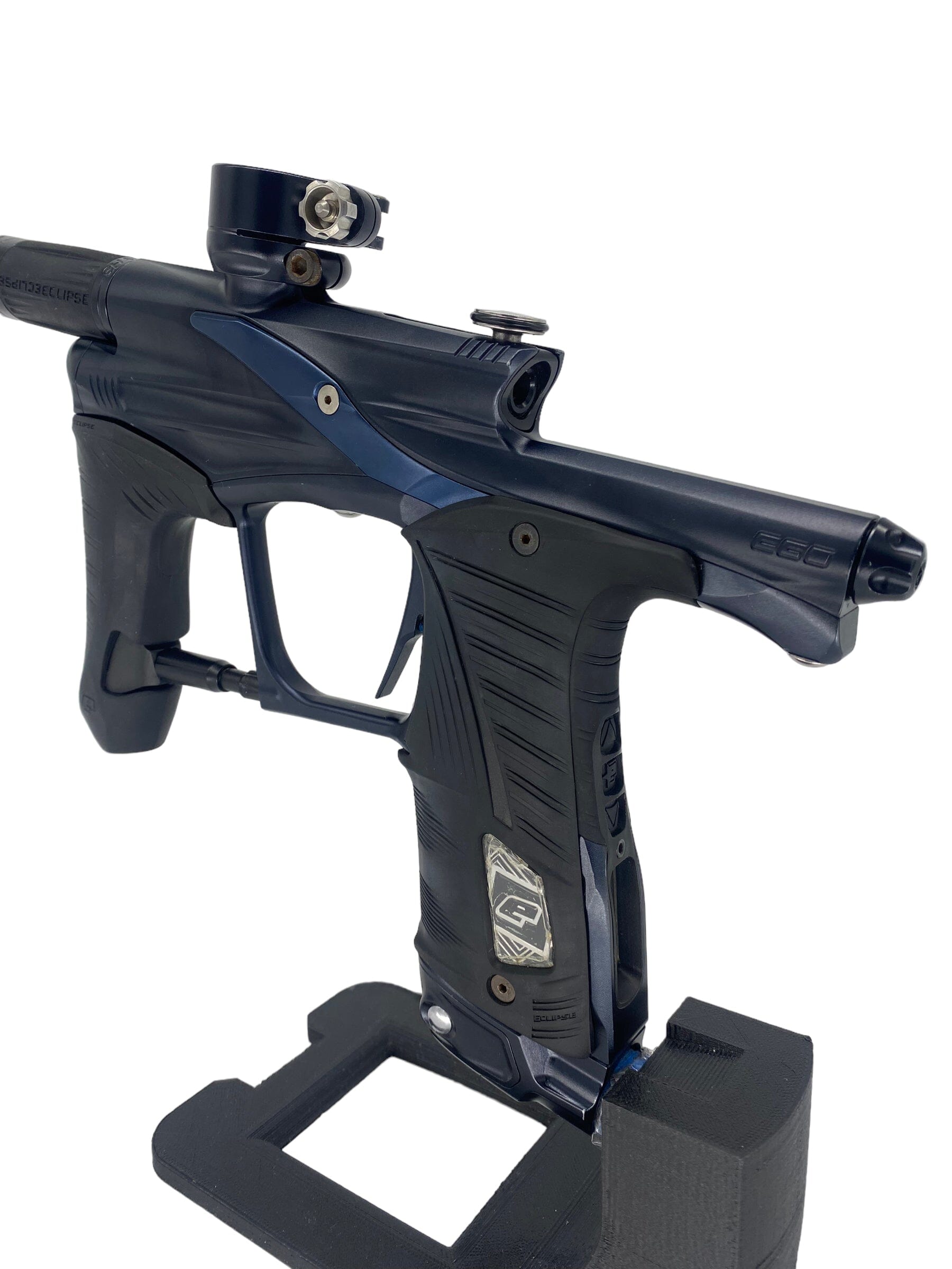 Used Planet Eclipse Lv1.6 CPXBrosPaintball 