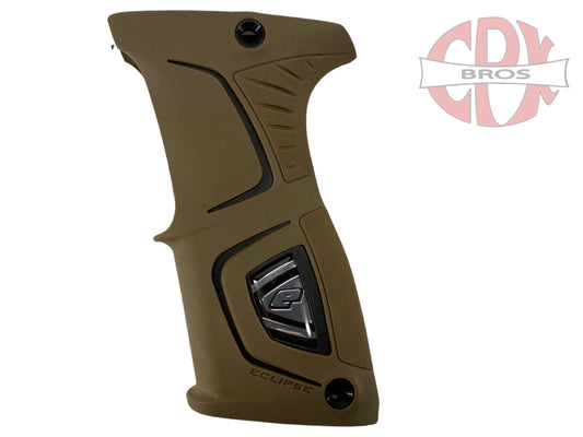 Used Planet Eclipse Paintball Grip 170r back grip Paintball Gun from CPXBrosPaintball Buy/Sell/Trade Paintball Markers, Paintball Hoppers, Paintball Masks, and Hormesis Headbands
