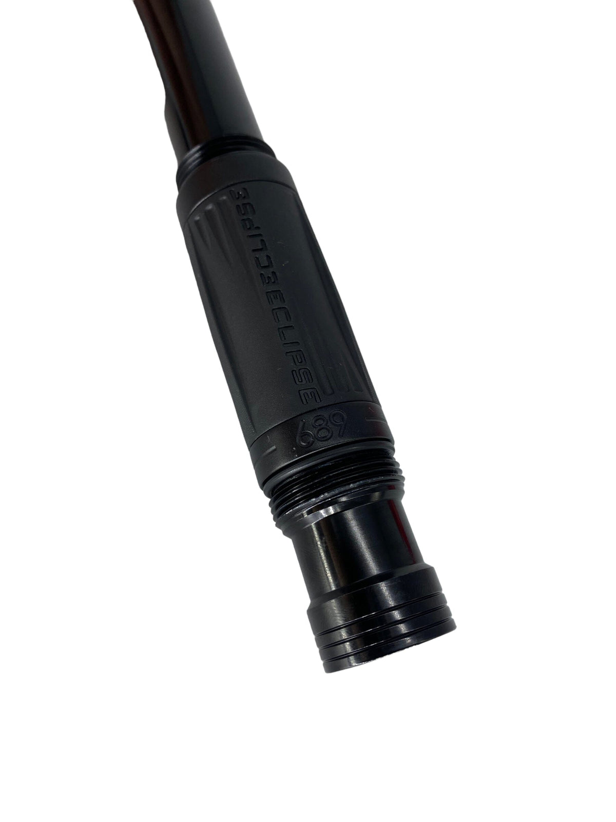 Multivar 2000 Variateur MALOSSI Pour PGO Bug Racer 500 4T LC Multivar 2000 Variateur MALOSSI Pour PGO Bug Racer 500 4T LC