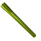 Used Planet Eclipse Shaft 4 Barrel Tip Paintball Gun from CPXBrosPaintball Buy/Sell/Trade Paintball Markers, Paintball Hoppers, Paintball Masks, and Hormesis Headbands