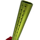 Used Planet Eclipse Shaft 4 Barrel Tip Paintball Gun from CPXBrosPaintball Buy/Sell/Trade Paintball Markers, Paintball Hoppers, Paintball Masks, and Hormesis Headbands