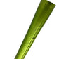Used Planet Eclipse Shaft 4 Barrel Tip Paintball Gun from CPXBrosPaintball Buy/Sell/Trade Paintball Markers, Paintball Hoppers, Paintball Masks, and Hormesis Headbands