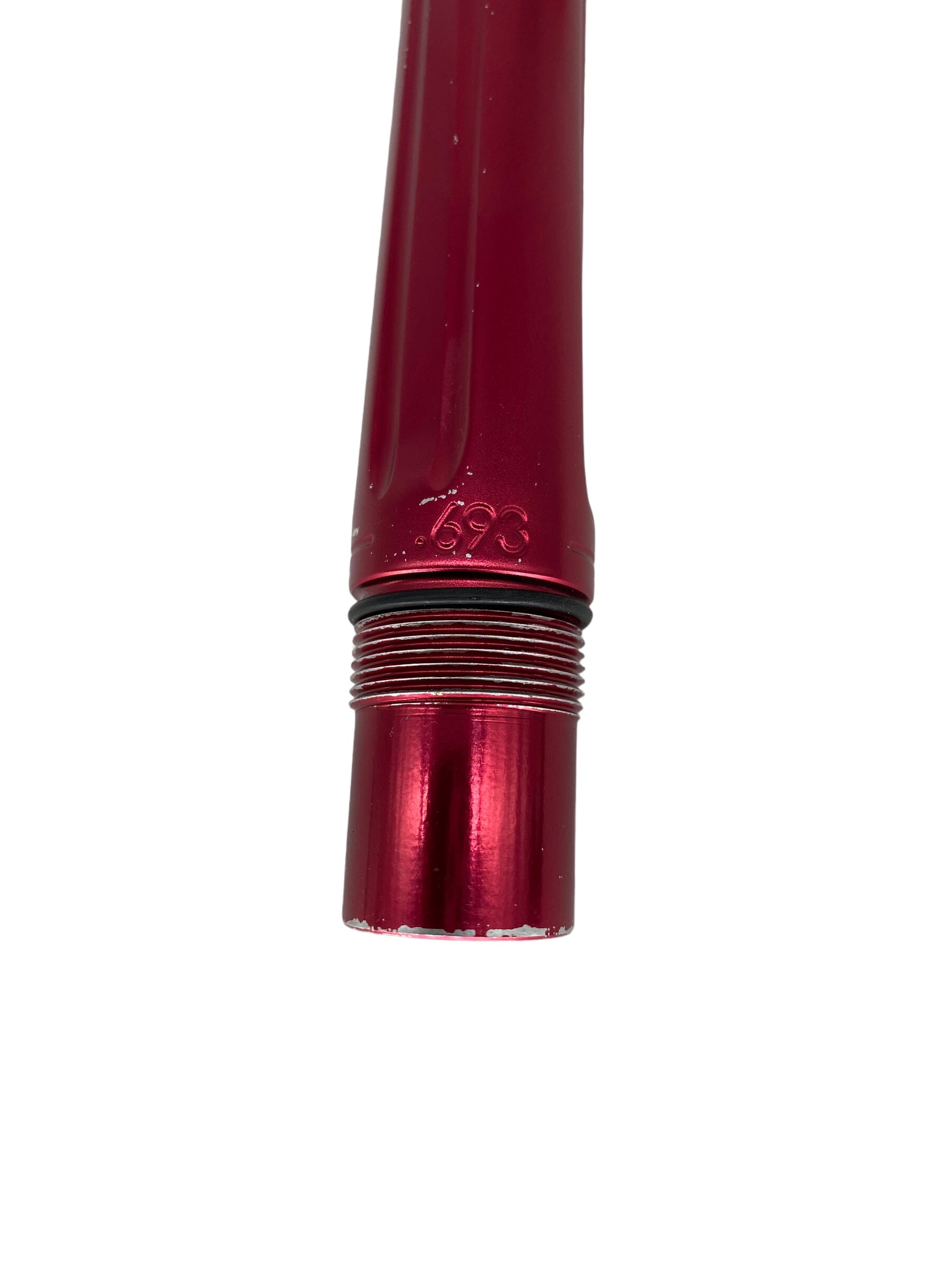 Used Planet Eclipse Shaft 4 Paintball Barrel Back- .693 Paintball Gun from CPXBrosPaintball Buy/Sell/Trade Paintball Markers, Paintball Hoppers, Paintball Masks, and Hormesis Headbands