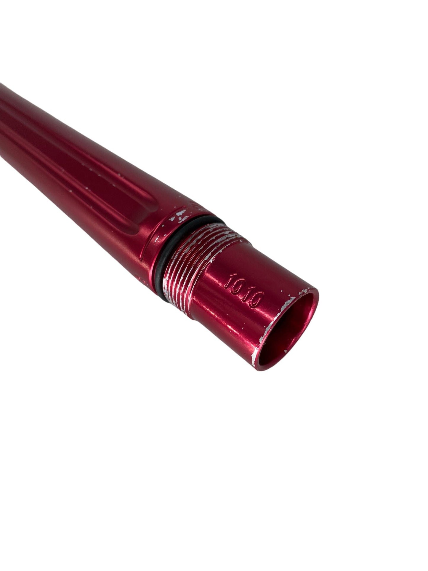 Used Planet Eclipse Shaft 4 Paintball Barrel Back- .693 Paintball Gun from CPXBrosPaintball Buy/Sell/Trade Paintball Markers, Paintball Hoppers, Paintball Masks, and Hormesis Headbands