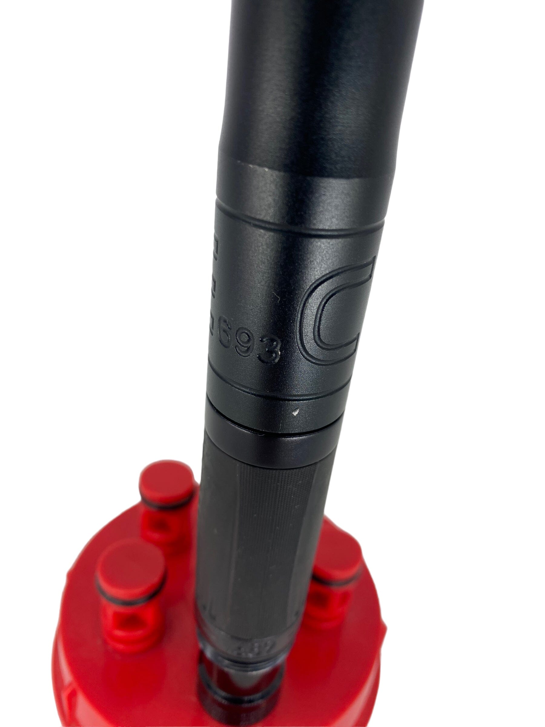 Used Planet Eclipse Shaft Fl .689 Paintball Barrel Paintball Gun from CPXBrosPaintball Buy/Sell/Trade Paintball Markers, Paintball Hoppers, Paintball Masks, and Hormesis Headbands