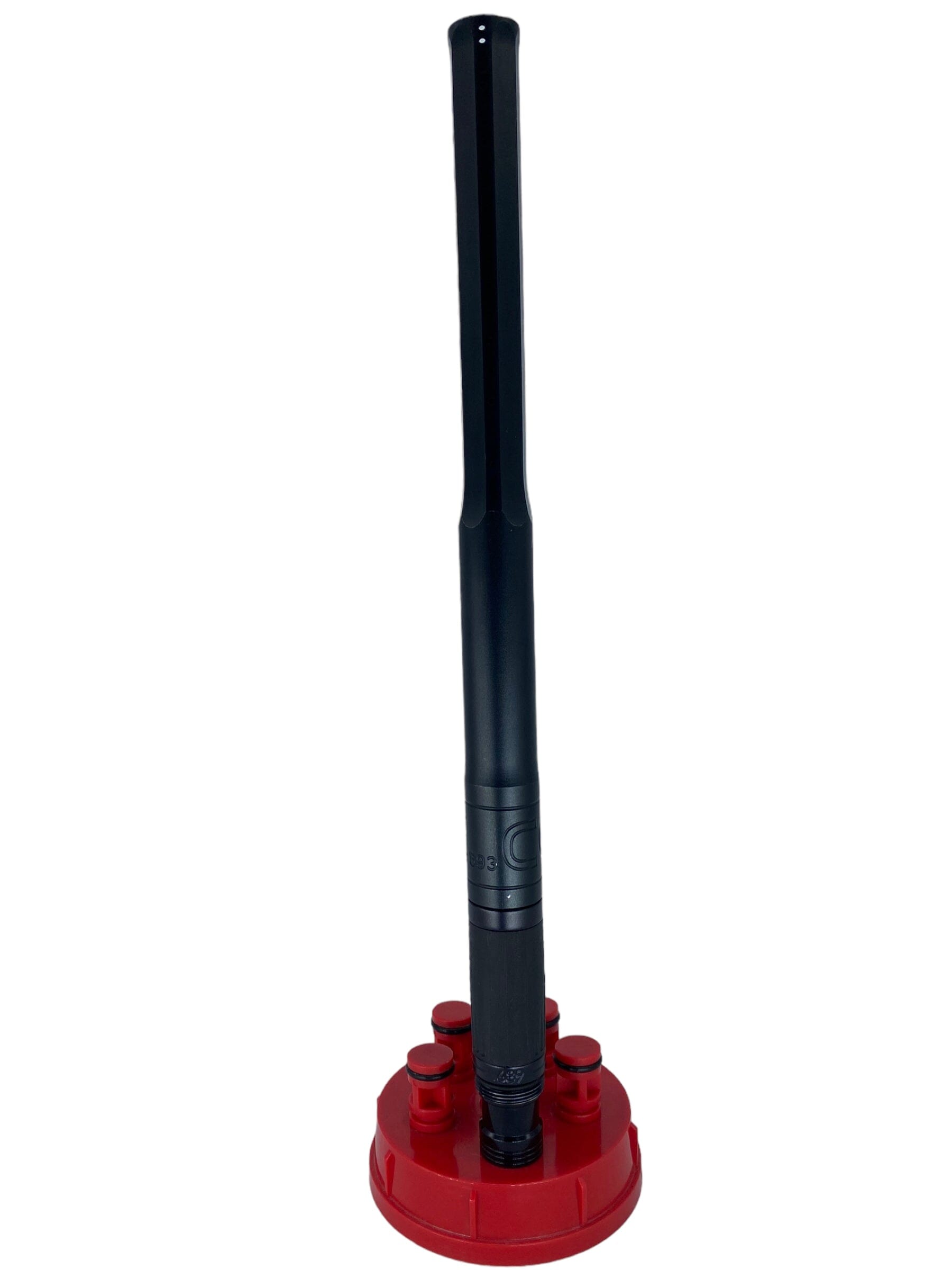 Used Planet Eclipse Shaft Fl .689 Paintball Barrel Paintball Gun from CPXBrosPaintball Buy/Sell/Trade Paintball Markers, Paintball Hoppers, Paintball Masks, and Hormesis Headbands