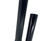Used Planet Eclipse Shaft Fl .689 Paintball Barrel Paintball Gun from CPXBrosPaintball Buy/Sell/Trade Paintball Markers, Paintball Hoppers, Paintball Masks, and Hormesis Headbands