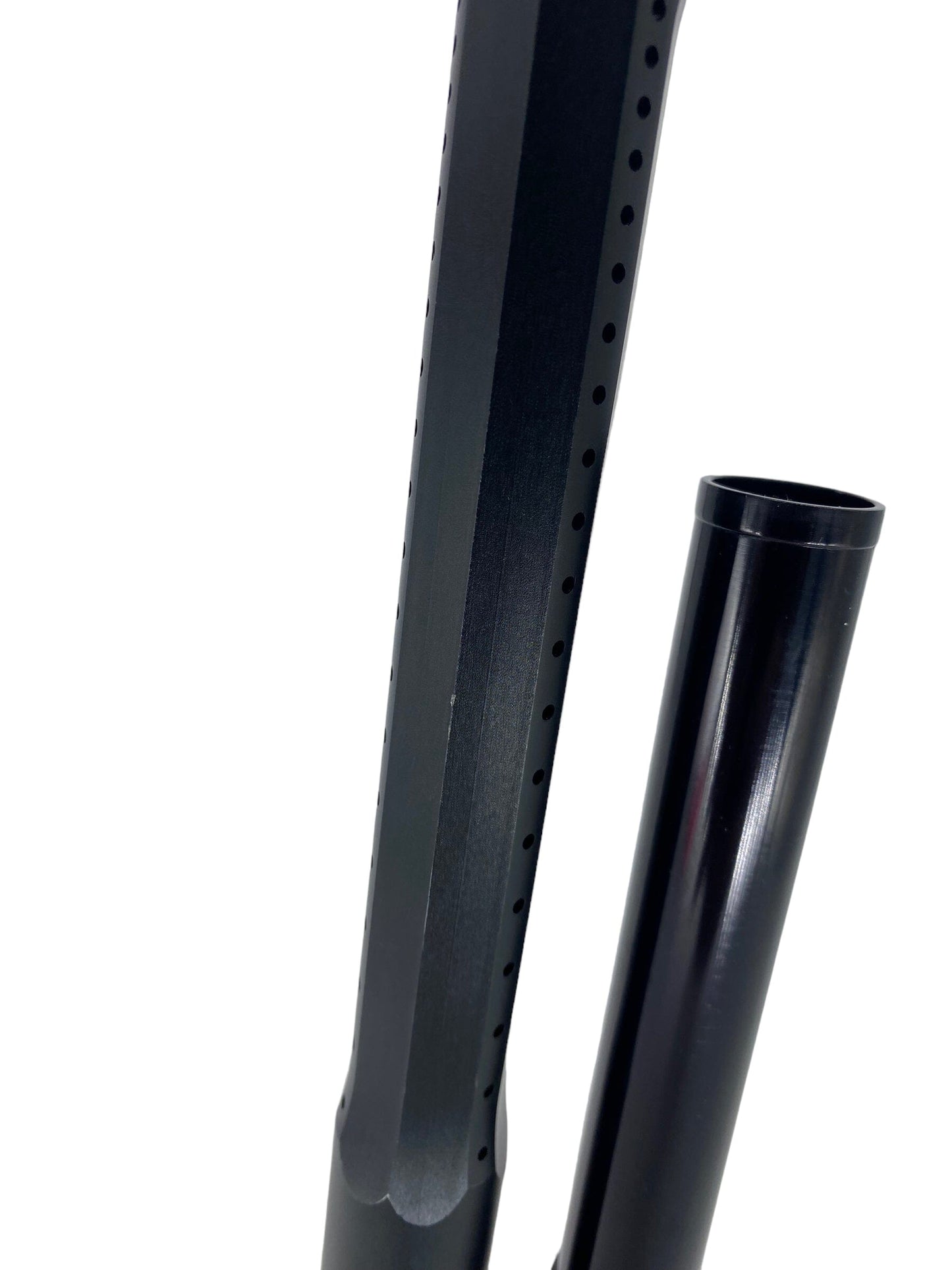 Used Planet Eclipse Shaft Fl .689 Paintball Barrel Paintball Gun from CPXBrosPaintball Buy/Sell/Trade Paintball Markers, Paintball Hoppers, Paintball Masks, and Hormesis Headbands